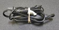 Lot of 5 Lenovo 65W USB-C AC Adapter ADLX65YCC2D