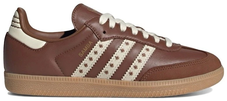 adidas gazelle silver green womens Adidas Originals