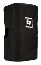 Electro-Voice ELX200-15-CVR Padded Cover for ELX200-15 and ELX200-15P Speakers
