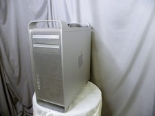 Apple Mac Pro 5,1 2010 2.66 GHz 12-core Xeon ...