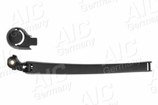 AIC Wischarm Scheibenreinigung 53226 für VW TIGUAN TOURAN 1T1 1T2 1T3 VAN TSI 1