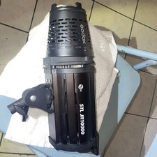 Godox STL JR10000
