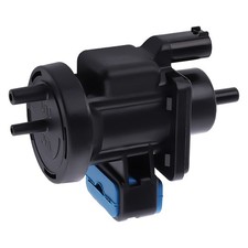 Druckwandler Ladedruckregler AGR Ventil for Mercedes W203 W210 CDI A0005450527
