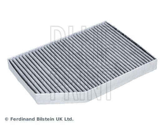 Pollen / Cabin Filter fits BMW iX3 G08 2020 on Blue Print 64119382885 Quality - Image 30