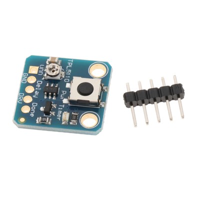 Tpl5110 Low Power Timer Breakout Industrial Digital für elektronische
