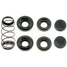 Dorman 351952 Drum Brake Wheel Cylinder Repair Kit Dorman 351952 Drum Brake Wheel Cylinder Repair Kit