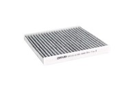 Innenraumfilter Dr!Ve+ DP1110.12.1001 FüR Peugeot ION Electric CitroËN Zero Star