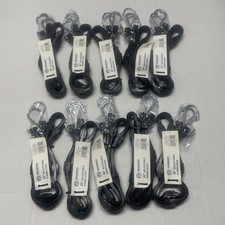 10-35  Heavy Duty Adjustable RUBBER Tarp Straps TIE DOWN Bungee Cords 31  EDPM
