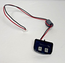 Charging Terminal Wire Shark Hydrovac 3-in-1 Vac Wd200 Wd201 Wd260 Wd261
