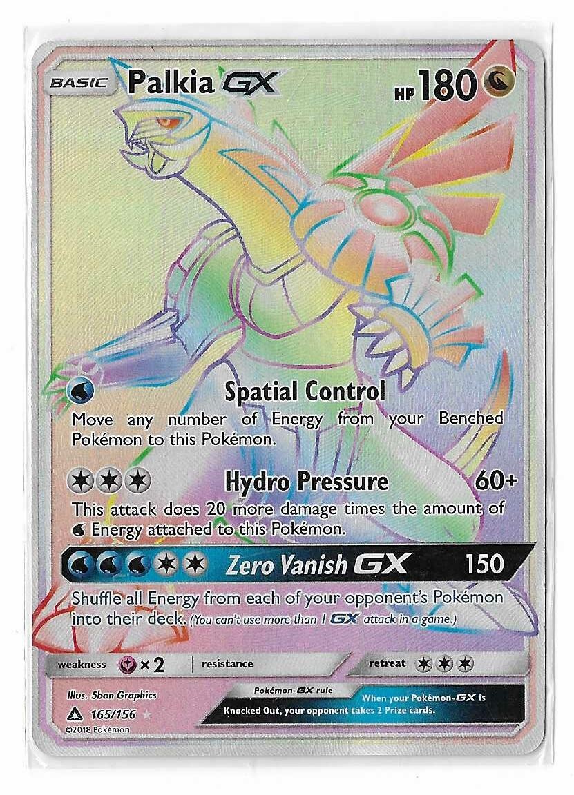 gardevoir shiny pokemon card Shiny Gardevoir Card
