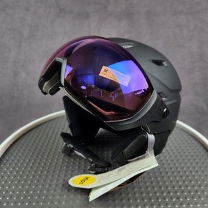 Smith Survey Helmet | eBay