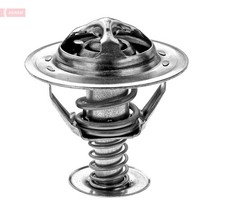 Thermostat Mitsubishi SPACE STAR