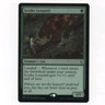 Magic: The Gathering Scythe Leopard Gift Box 188/274 Creature Green 1/1 