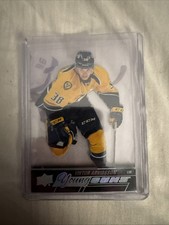 2015-16 Upper Deck Series 2 Hockey Cards - e-Pack Release 9