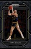 Chris Mullin 2022-23 Panini Prizm #295 Warriors NBA READ FREE SHIP AutographDen