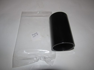 KODAK CAROUSEL SLIDE PROJECTOR LENS (WS)