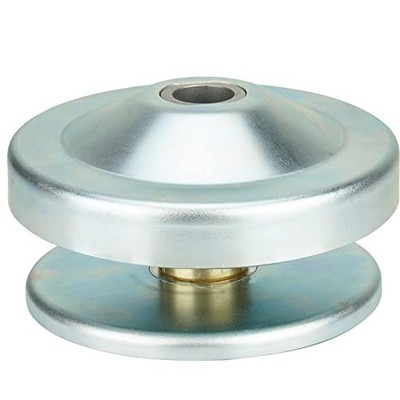 30 Series 6.5 HP Go Kart/Mini Bike Torque Converter Clutch Driver Pulley 219552A