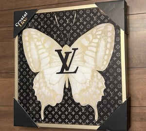 Lv Art | eBay