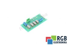REK2 109-0598-4A04-01 INDRAMAT - Reconditionné - Garantie 24 mois