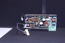 POWER SUPPLY QUALITY COMPONENT DCJ5012-01P FROM HP J8150 SWITCH TESTED SKU 23979