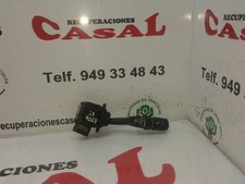 Clignotant Ssangyong REXTON