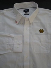 Notre Dame Football Cards: Collecting the Fighting Irish 16