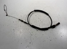 03-06 Honda Element Throttle Cable Accelerator Wire 17910-SCV-A82 OEM
