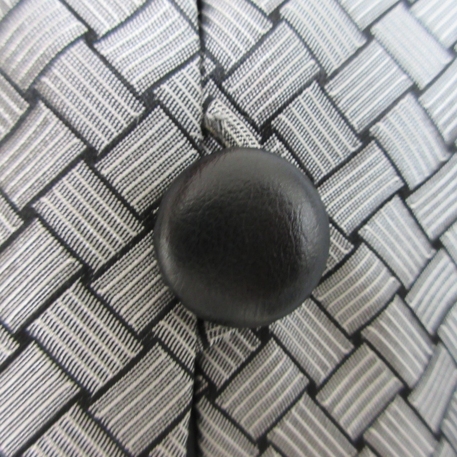 Picture 7 of 23