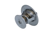 Thermostat Porsche 968