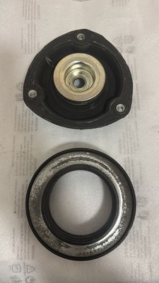 Federbeinstützlager Reparatursatz 5Q0412331F K47