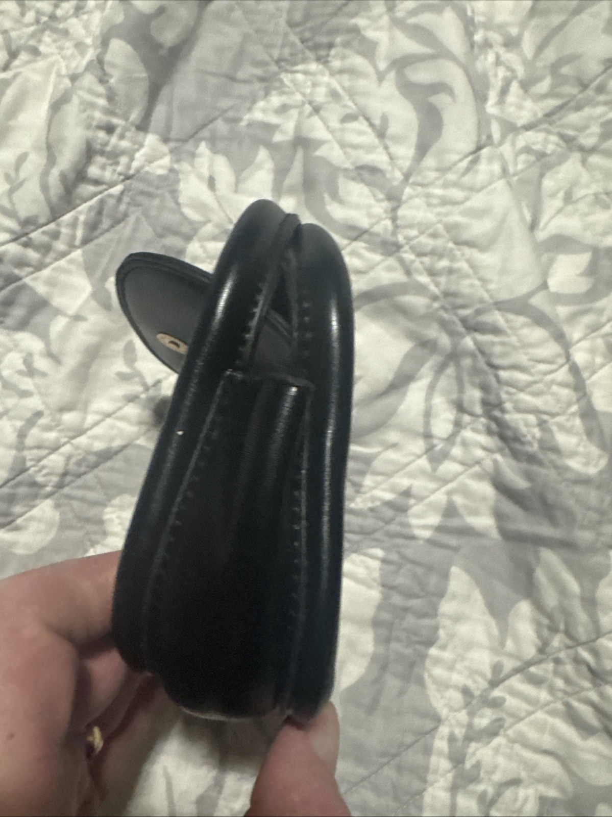 tiny handbag - image 5