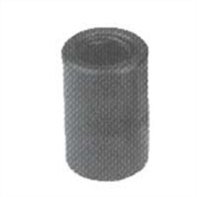 VIM Tools VIM Tools 1/4 in. hex 1/4 in. Square Drive Bit Holder