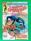 The Amazing Spider-Man #275 Marvel Comics 1986