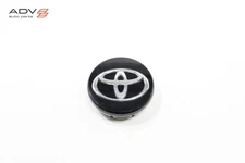 2022 - 2025 TOYOTA GR86 WHEEL RIM CENTER HUBCAP CAP LOGO COVER OEM
