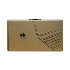 Einzelstück - Huawei MateBook 14, 14,2-Zoll-2,8K-OLED-Touch, Intel Core Ultra, I