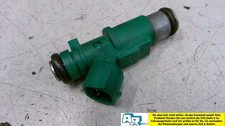 Peugeot 206 Bj 2007 Einspritzventil C 01F02335362 guter Zustand