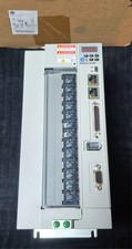 ALLEN-BRADLEY Kinetix 5100 400V Class Servo Drive 2198-E4020-ERS