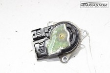 2017-2020 Infiniti Qx60 L50 Engine Timing Control Variable Solenoid Valve Oem 2017-2020 Infiniti Qx60 L50 Engine Timing Control Variable Solenoid Valve Oem