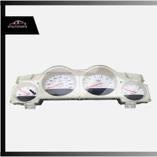 2006 Dodge Charger Instrument Cluster Speedometer Gauge