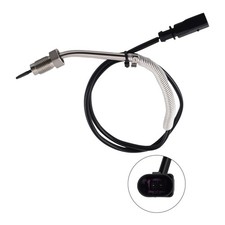 Sonde lambda Audi 75