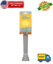 Scrub Daddy Dish Daddy Non-Scratch Sponge Dis...