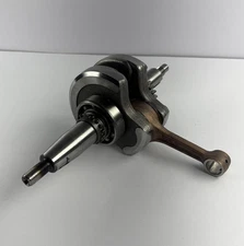 YAMAHA OEM PART 5HH-E1400-20-00 CRANKSHAFT ASSY thumbnail 3
