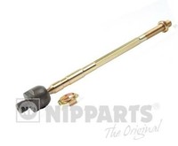 Axialgelenk Spurstange Nipparts J4843011 FüR Xedos MX 626 Mazda 4 Hatchback GE