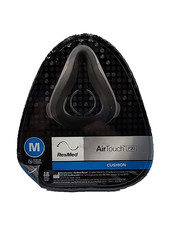 Res Med Air Touch F20 Cushion Medium