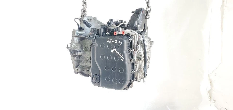 Kia Sedona 2015 2016 2017 OEM transmisión automática 6 velocidades Foto 2 de 4