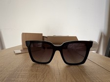Occhiale da sole Burberry - BE4335 - Sunglasses New Original