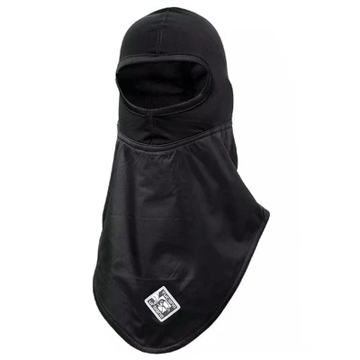 Sottocasco Integrale Burian Impermeabile Termico Antipioggia Tucano Urbano 631