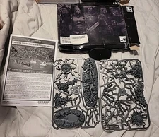 Warhammer Age of Sigmar Slaves to Darkness Endless Spells