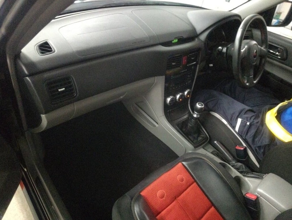 Picture 5 of 8