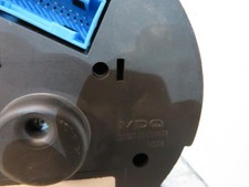 Compteur Seat IBIZA